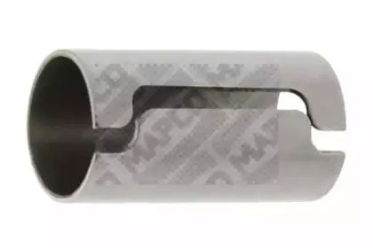 mapco-337149