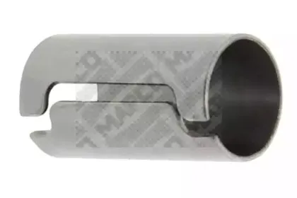 mapco-337149