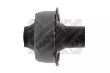 33715 MAPCO Подвеска, рычаг независимой подвески колеса