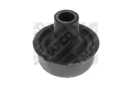 mapco-33715