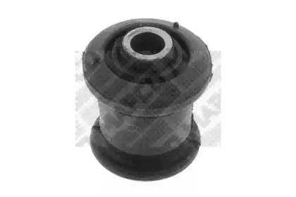 33716 MAPCO Подвеска, рычаг независимой подвески колеса