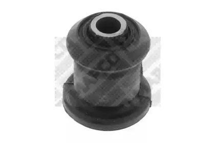 mapco-33716