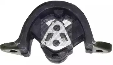 mapco-33718