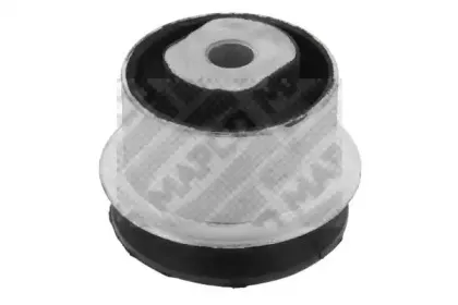 mapco-33720