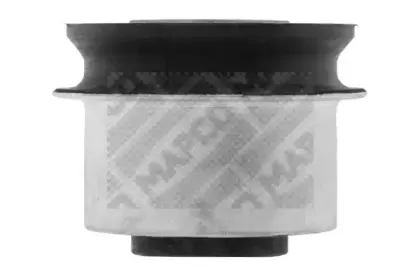mapco-33720
