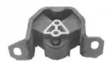 mapco-33721