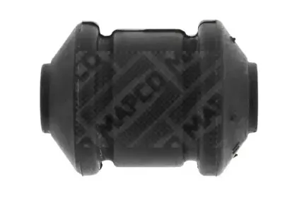 mapco-33725