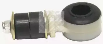 33726 MAPCO Тяга / стойка, стабилизатор
