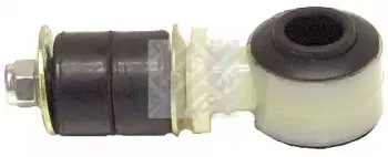 mapco-33727