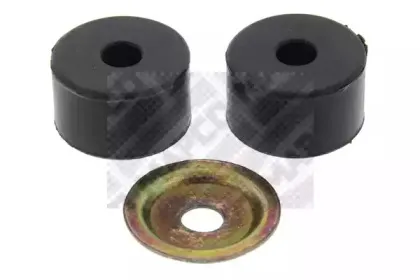 mapco-33728