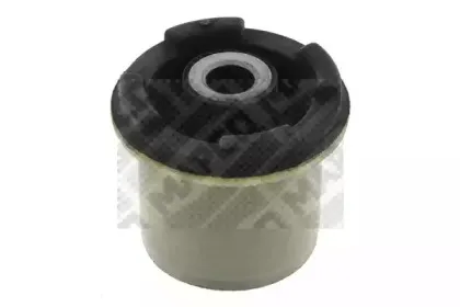 33731 MAPCO Подвеска, рычаг независимой подвески колеса