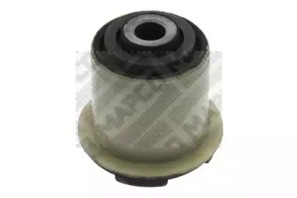 mapco-33731