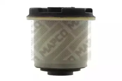 mapco-33731