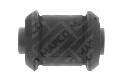mapco-33732
