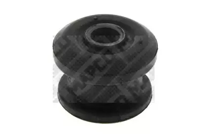 33734 MAPCO Подвеска, рычаг независимой подвески колеса