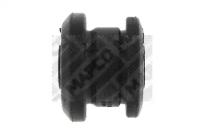 mapco-33734