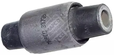 mapco-33736