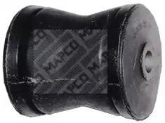 mapco-33737