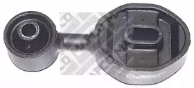mapco-33738