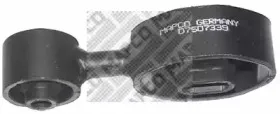 mapco-33738