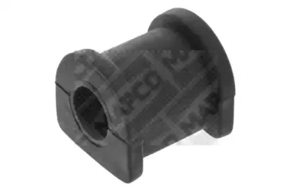 mapco-33740