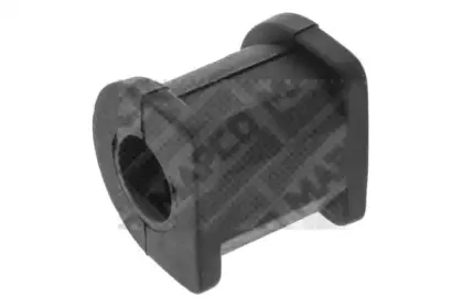 mapco-33740