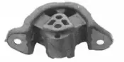 mapco-33741