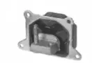 mapco-33746