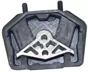 mapco-33749