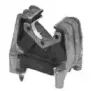 mapco-33751
