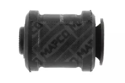 33752 MAPCO
