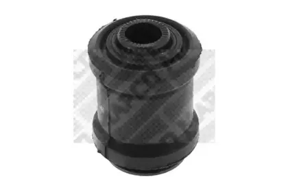 mapco-33752