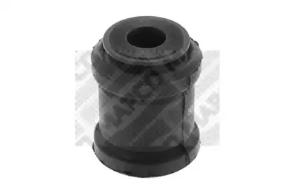 mapco-33752