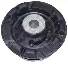 33753 MAPCO Втулка, балка моста