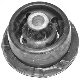 mapco-33753