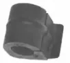 33755 MAPCO