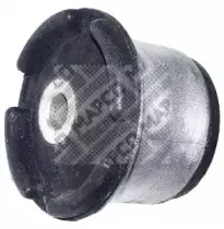 mapco-33756