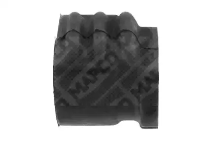 mapco-33757