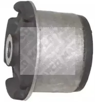 mapco-33758