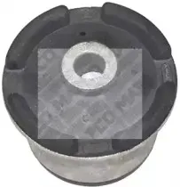 mapco-33758