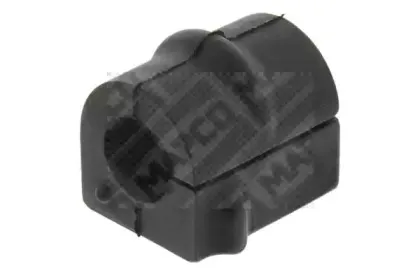 mapco-33761