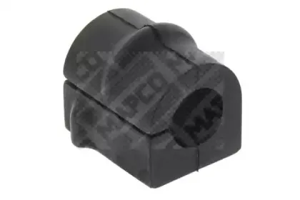 mapco-33761