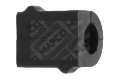 mapco-33761