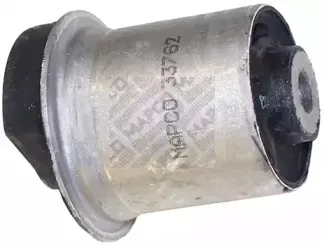 mapco-33762