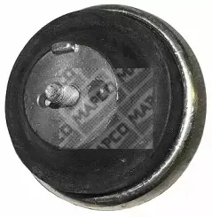 mapco-33763