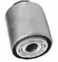 mapco-33766