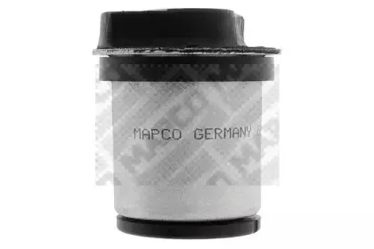 mapco-33767