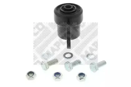 mapco-33768