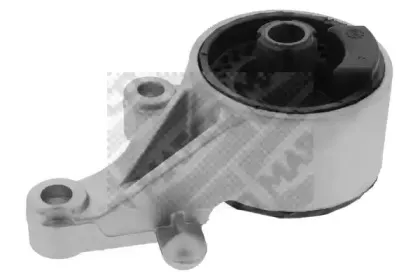 mapco-33769