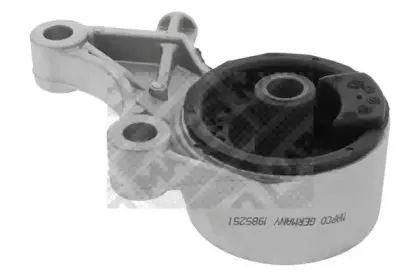 mapco-33769